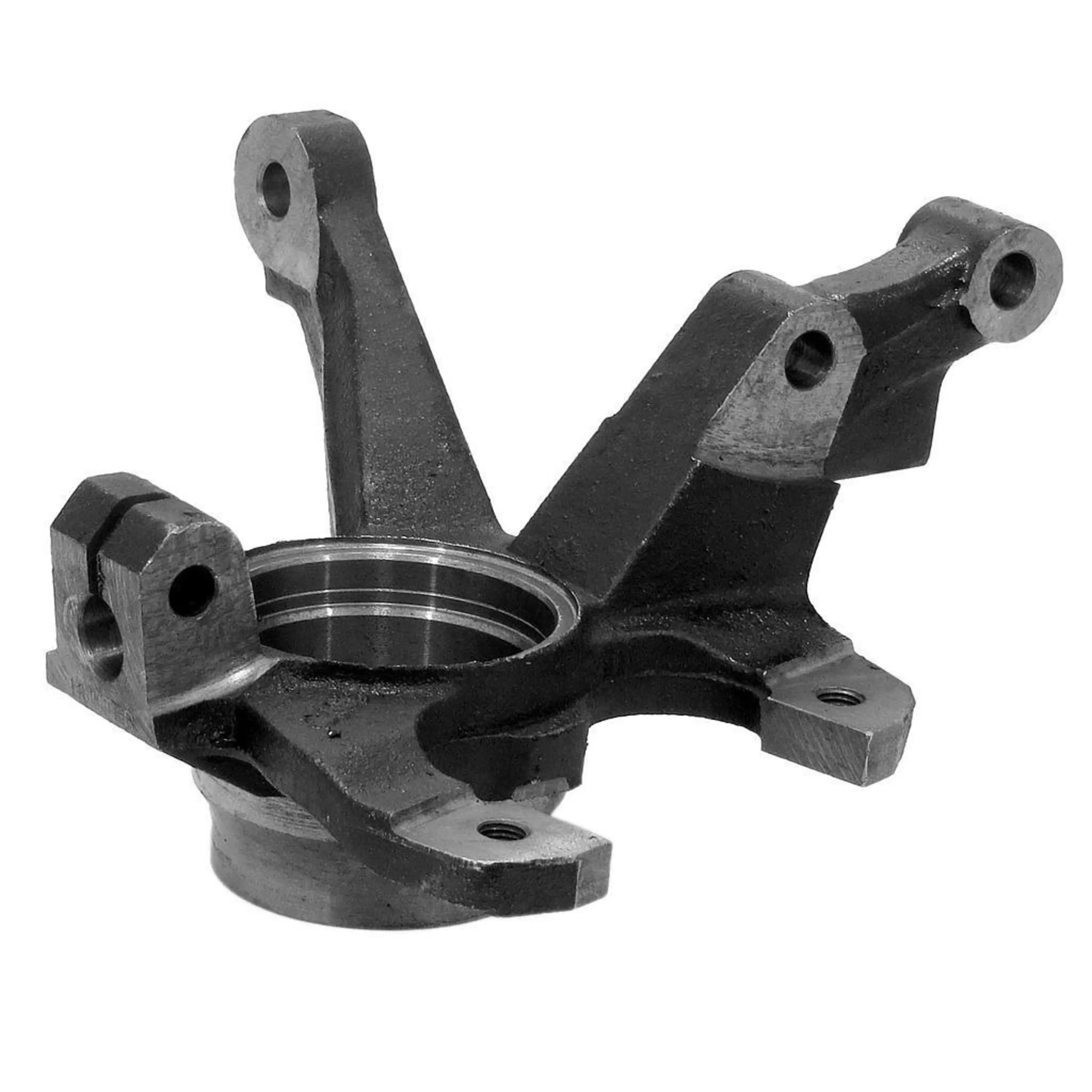 سگدست پراید کامل چرخ جلو چپ طرح قدیم سگدست پراید کامل چرخ جلو چپ طرح قدیم